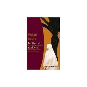   Kultur (HERDER spektrum)  Michael Lüders Bücher