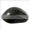 NEW 10M 2.4G USB Wireless Optical Mouse For PC Laptop  