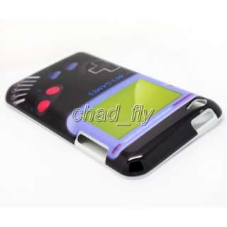 brand new hard case cover skin for ipod touch 4 4g 4th gen