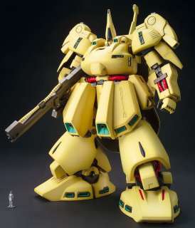 Bandai Gundam Master Grade MG 1/100 PMX 003 The O Model Kit GMG77 