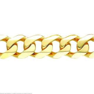 STYLE  Casted METAL  14K Yellow gold SOLID/HOLLOW  Solid FINISH 