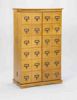 libray style cabinet oak our deluxe handcrafted solid oak libray style 