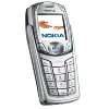 Nokia 6820 Handy  Elektronik