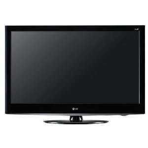   Zoll) LCD Fernseher (Full HD, DVB T/ C) schwarz: .de: Elektronik