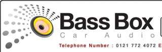 AUDI, FORD items in BASS BOX car audio store on !