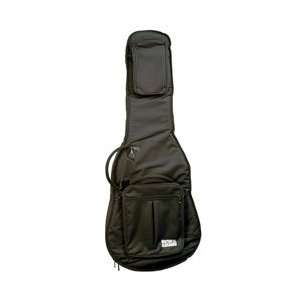  116103W Acoustic Guitar Bag Musical Instruments