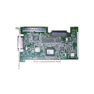  1822200R   A 10 pack of the Adaptec SCSI card 19160 