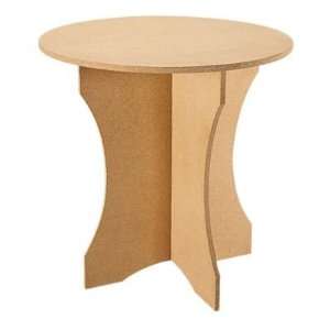  24 inch Terrific Table  Ballard Designs