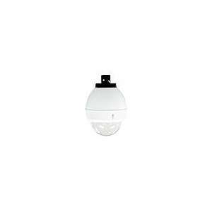  Top Quality By Axis Pendant Dome Indoor Camera Housing 