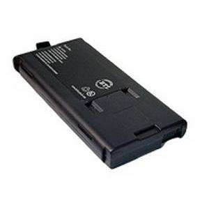  BTI Rechargeable Notebook Battery. LI ION BATTERY FOR 