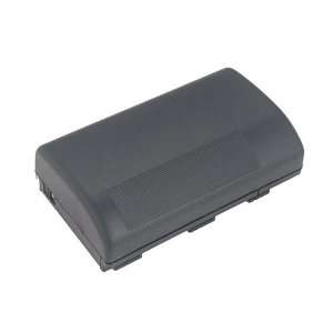  Battery Biz Inc. 9.6 Volt NiMH Camcorder Battery Camera 