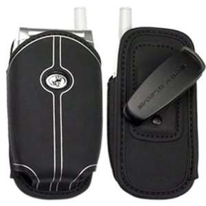  Body Glove Universal Scuba Small Cellsuit: Electronics