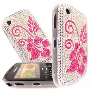 OVER 60 DESIGNS FOR DIAMOND CASES FOR 8520 / 9300 IN OUR STORE