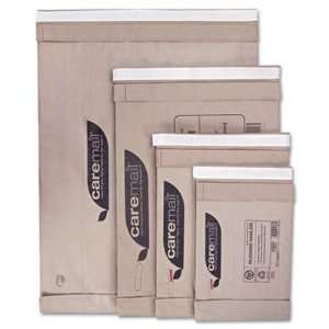  Caremail Rugged Padded Mailer CML1143551