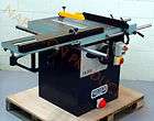 SANDING BENCH WITH BUILT IN DUST EXTRACTION, Kreg Driver Set   D6X2 