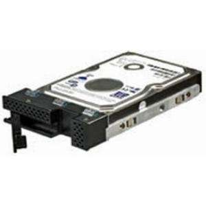  CMS Peripheral 200GB REPLACEMENT HARD DRIVE ( VELOCITYRT 