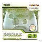 clear xbox controller  