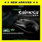 NEW RAZER SALMOSA OPTICAL SPECIAL GAMING MOUSE 1800DPI 3G infrared 