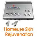 RF Ultrasonic Liposuction Cavitation Bipolar Slimming Beauty Machine 
