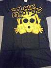 BLACK EYED PEAS Imma Be T Shirt **NEW tour concert band music