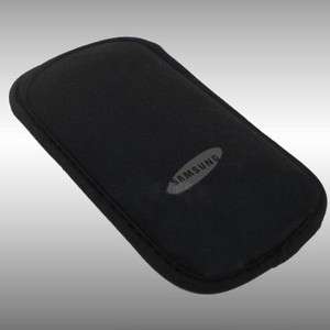 Für Samsung Galaxy S2 i9100 Neopren Tasche Cover Hülle Skin Case 