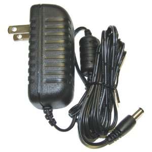  Titanium Innovations 100 240V AC HF Charger for N30 