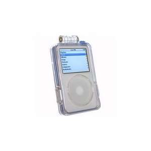  dreamGEAR i.Sound Sport Case for iPod Video Electronics