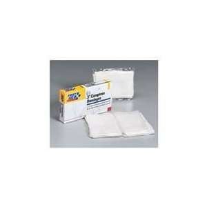  First Aid Only Compression Bandage 3 Inch AN266   AN266 