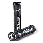Troy Lee Designs ODI Lock On Grips Yellow MTB DH BMX items in ryde23 