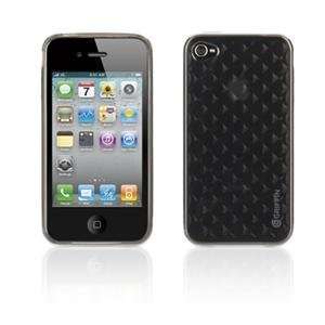  Griffin Technology New Motif For Iphone4 Diamonds (Bags 