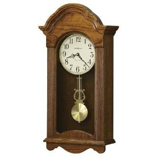 Howard Miller 620 132 Lancaster Wall Clock
