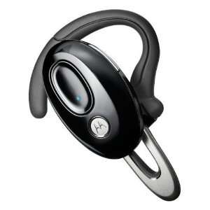   Mono Headset for Sprint HTC EVO 3D: Cell Phones & Accessories