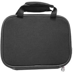  INLAND PRODUCTS INC, Inland Pro Netbook Case (Catalog 