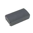 rca camcorder battery  