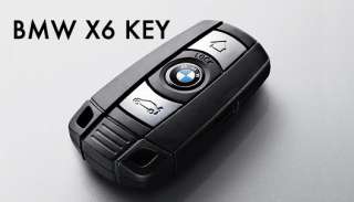 WORLDS SMALLEST LIGHTEST MOBILE PHONE X6 KEY MINI TIDY BMW SMART XUN 