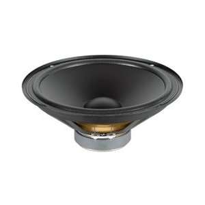  JAMO 20418 8 Treated Paper Cone Woofer Electronics
