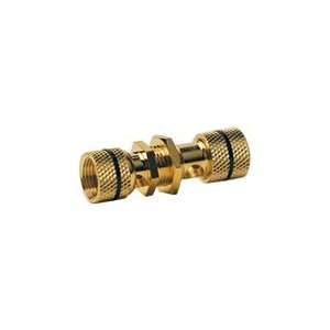  Niles Audio Corporation Fg00452 Co Gc 5w Gold plated Five 