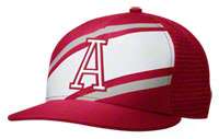 Alabama Crimson Tide Snapback Hats, Alabama Crimson Tide Snapbacks 