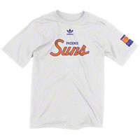 Phoenix Suns T Shirt, Phoenix Suns Tee, Suns T Shirt  Phoenix Sun T 