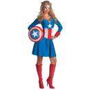 Adult Marvel Costumes   Comic Book Hero and Villain Costumes   ,marvel 