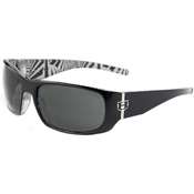 HOVEN Match Sunglasses 175896180  Sunglasses  