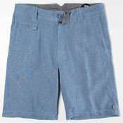 Mens Shorts Mens Cargo Shorts, Mens Plaid Shorts, Mens Khaki 