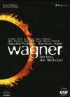 Der Ring Des Nibelungen Von Richard Wagner. (Die Walkure)