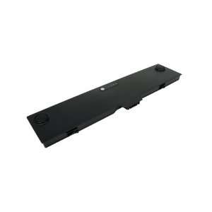   Battery for Dell Latitude Ls, Inspiron 2100, 2800 Series Electronics