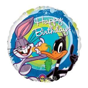 151912236_18-happy-birthday-looney-tunes-bugs-bunny-daffy-duck-.jpg