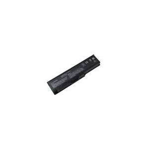   6600mAh Battery for Dell Inspiron 1420 Vostro 1400 Laptop Electronics
