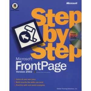 Microsoft publisher 2002 download