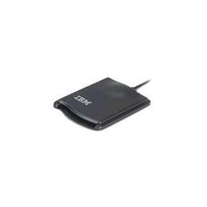   Lenovo Gemalto 41N3040 GemPC USB Card Smart Card Reader Electronics