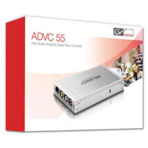 vupoint dvc-st100b-vp-bx4 digital video converter