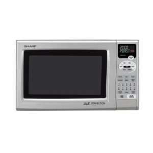 Cu. Ft. Countertop Microwave Oven with 900 Cooking Watts & Grill 2 